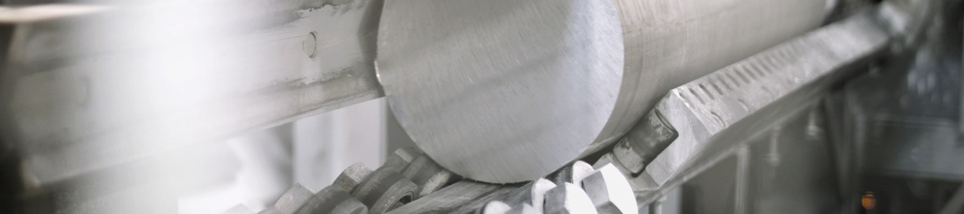 Meer dan alleen materialen