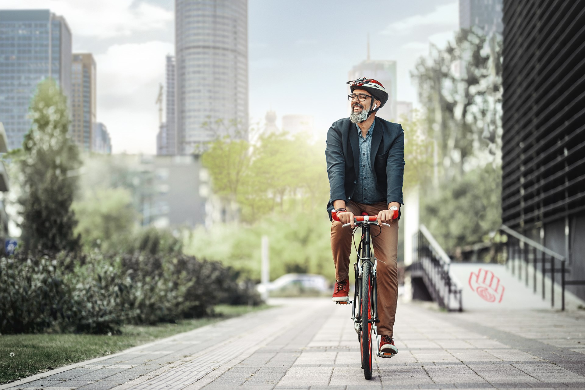 beyond tomorrow sustainability