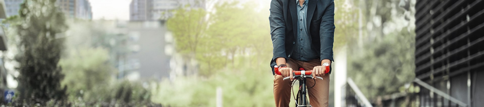 Build Beyond Tomorrow