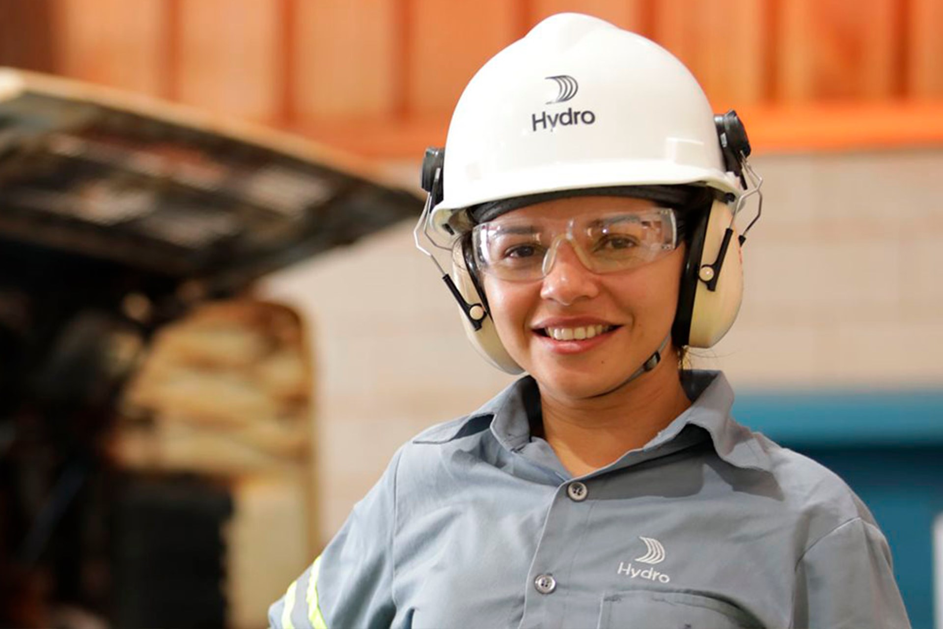 csr beyond company sustainability