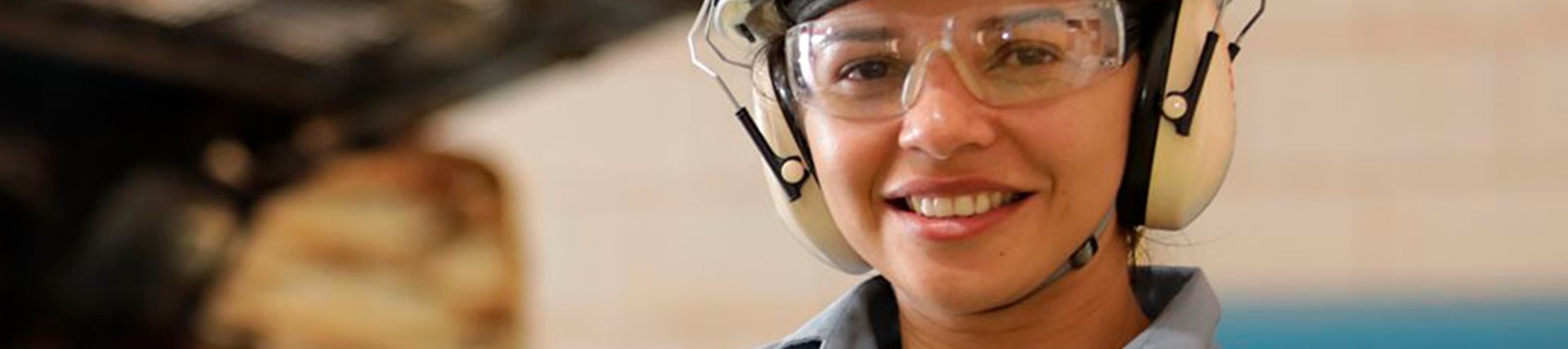 Soziale Unternehmens- verantwortung