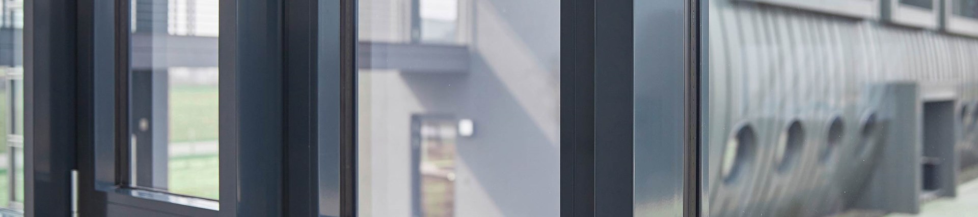 Environmental product declaration (EPD)