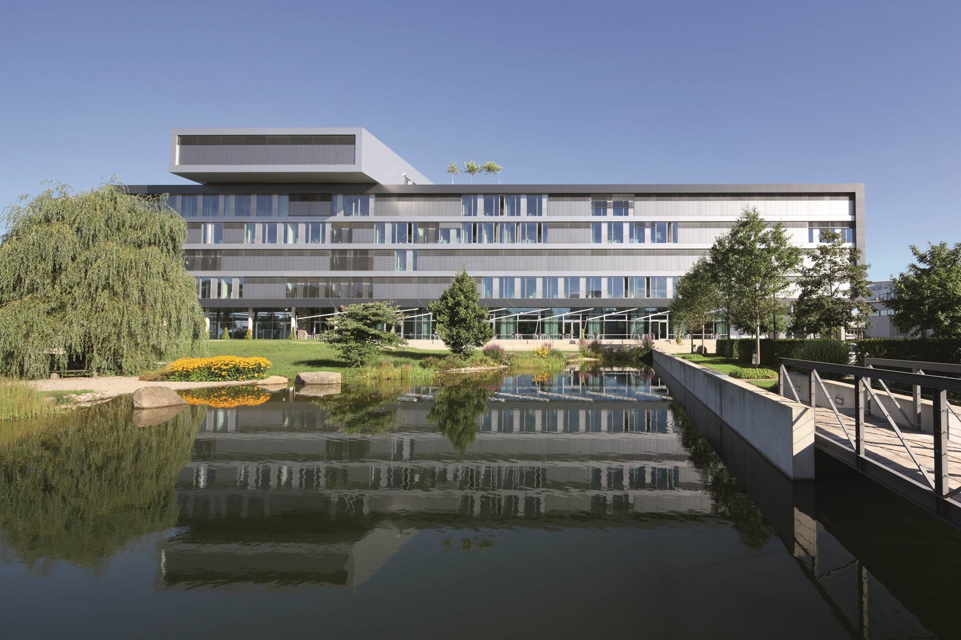 others regulations and certifications