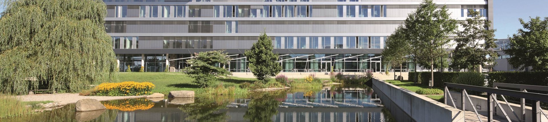 Other regulations and certifications